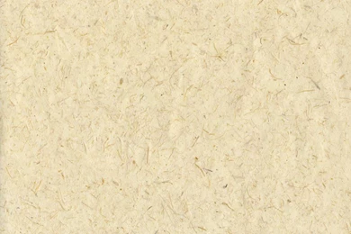 Reed Stock Farm In Hampton, Minnesota