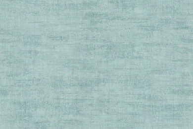 2623 001327 Teal Rice Paper   Tessitura   Backgrounds And Stripes ...