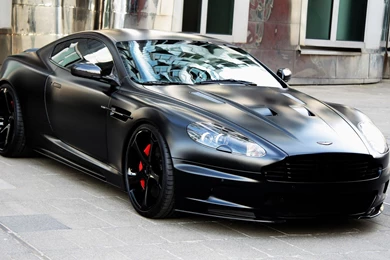 YouWall   Aston Martin Wallpapers   Wallpaper,wallpapers,free ...