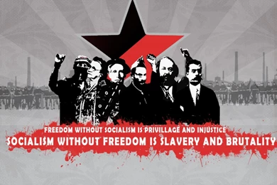 Anarchism Anarchist Anarcho Communism Anarcho Syndicalism Anarchy ...