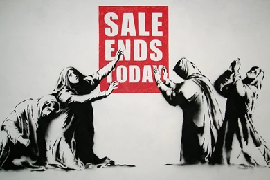 Anarchist Desktop Wallpapers