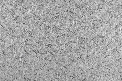 Rice Wallpapers Rice Wall Paper Rice Wall Covering Wallpapers ...