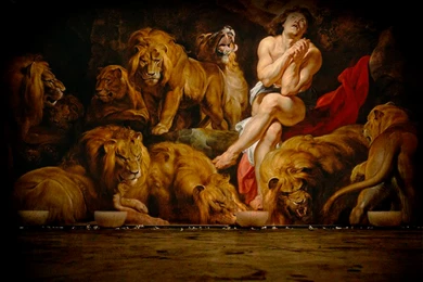 Rice Paper Wallpapers / Traditional / Art Print / Handmade   CLASS ...