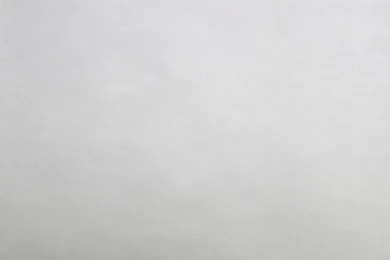 Chinese Rice Paper Texture Wallpapers In 1920x1080 Resolution