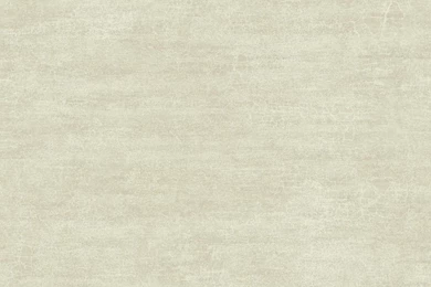 Texture Portfolio Rice Paper 27' X 27" Abstract Smooth Wallpapers ...