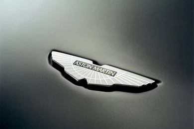 Aston Martin Electric Wallpapers