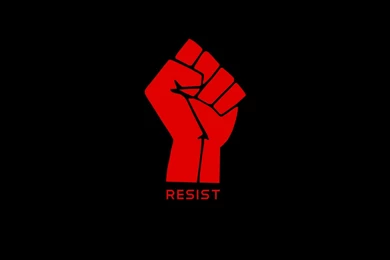 Anarchism HD Wallpapers