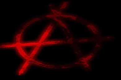 Anarchists   DeviantArt