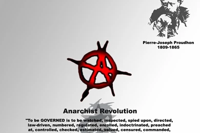 Quotes About Anarchism. QuotesGram
