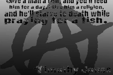 Anarchist Quotes. QuotesGram