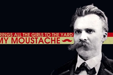 ENPR   Season 2 Episode 3 + A Regular Schedule   Published By ...