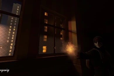 Anarchist Wallpapers By Lovegaming04 On DeviantArt