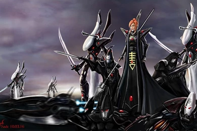 Eldar Wallpapers   Wallpapers Cave