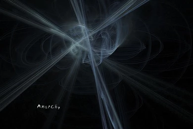 Quotes About Chaos And Anarchy. QuotesGram