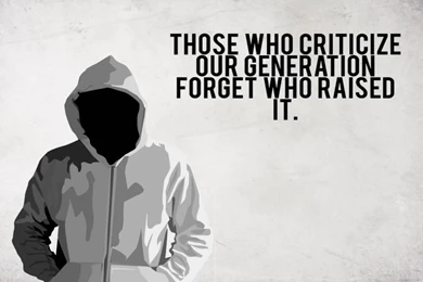 Civilization: Long Live The Retention Communities!   Published By ...