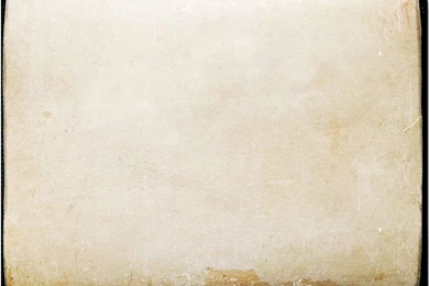 RePin Image: Old Scroll Texture Iii By On Pinterest