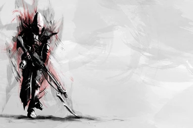 Chaos Wallpapers By Warboss36 On DeviantArt