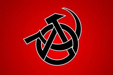 Anarchism HD Wallpapers