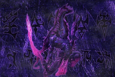 Steam Community :: Screenshot :: Dark Eldar HD Wallpapers