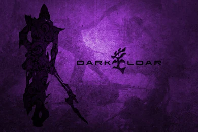 Image   Dark Eldar Wallpapers By Uncausedmoon d69y40i.jpg ...