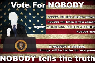 Anarchistic Quotes. QuotesGram