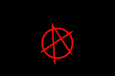 Juxtaposing Anarchy: From Chaos To Cause