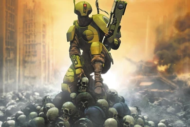 Wallpapers Dark Eldar   Wallpapers Pictures Gallery