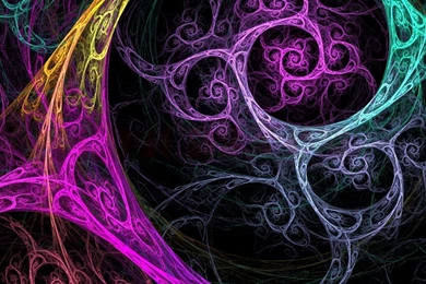 Wallpapers Design Download   Wallpapers Zone