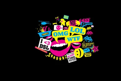 Desktop Wallpapers Cool Design