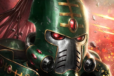 FAN KIT: Official Icons, Ba...   BattleTech