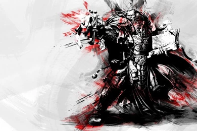 Dark Eldar Wallpapers   Bing Images