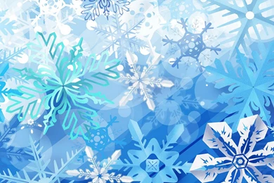 Hd Abstract Artworks, Art Wallpapers, Widescreen Wallpapers, Cool ...