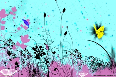 Cool Wallpapers Designs