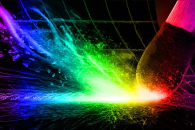 Cool Designs For Backgrounds Backgrounds 5671d   Wallpapers HD Fix