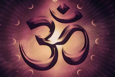 1600x1200 Om Desktop PC And Mac Wallpapers