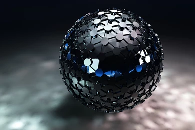 Cool, Wallpaper, Design (