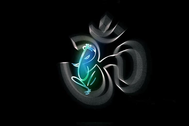 New Om High Resolution Desktop Nice Wallpapers Free Download