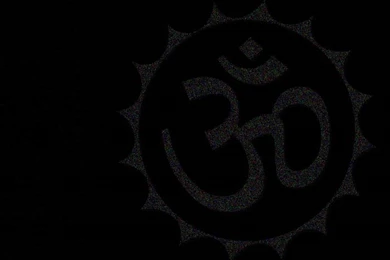Nevenkitis: Download Om Wallpapers Free