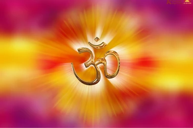 Free Halloween Wallpapers   Mmw Blog: Aum Wallpapers Om Backgrounds ...