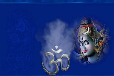 Download Free HD Wallpapers : Om Shanti Om Hd Wallpapers   Download ...