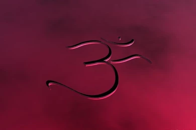 Om Wallpaper Backgrounds.