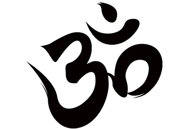 Om Most Beautiful Wide Desktop Wallpapers