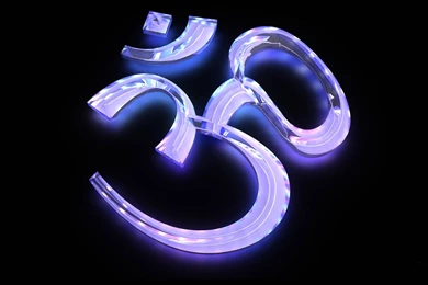 Om Themes Wallpapers For Desktop Download