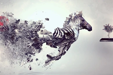 Cool Wallpapers Designs Hd   HD Wallpapers Gallery