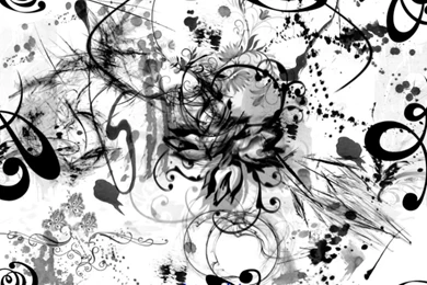 Cool Abstract Wallpapers Designs For Phones