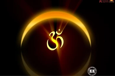 Pins For: Om Symbol Desktop Wallpapers From Pinterest