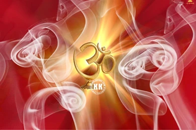 Pins For: Om Symbol Desktop Wallpapers From Pinterest