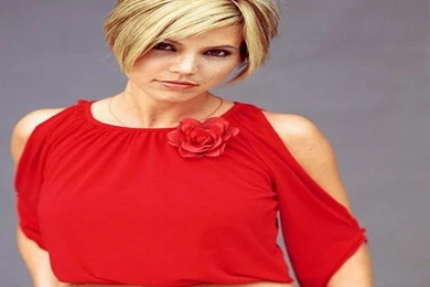 Charisma Carpenter   Charisma Carpenter Wallpapers (26303045)   Fanpop