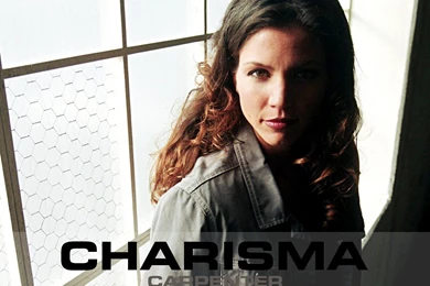 Charisma   Charisma Carpenter Wallpapers (2294297)   Fanpop