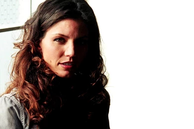 Charisma Carpenter 0053 1600X1200 Wallpapers World Wallpapers Collection